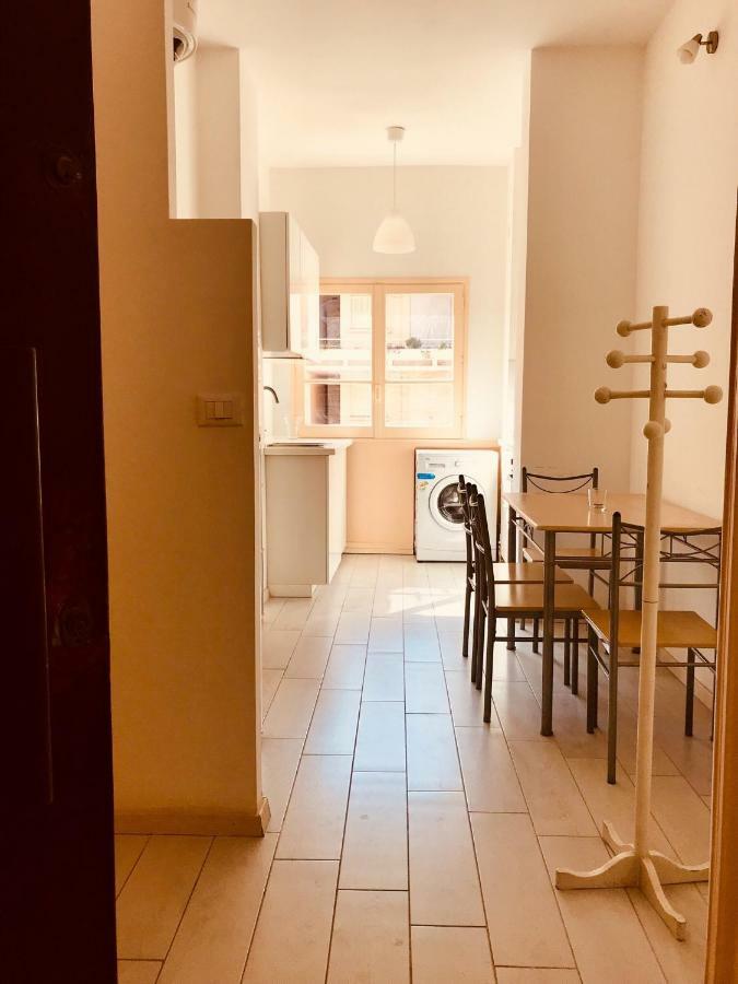Maison Imma Nice Extérieur photo