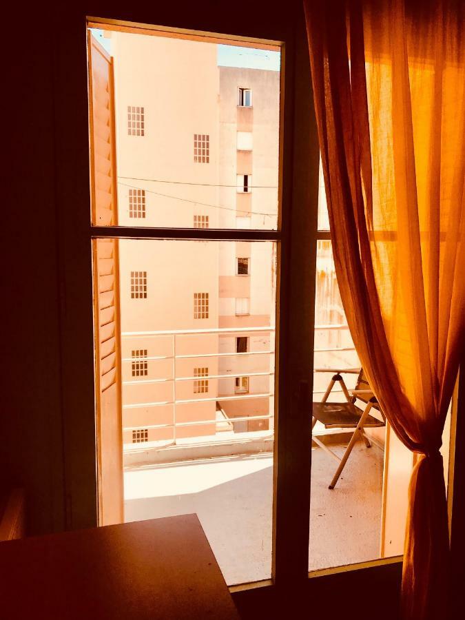 Maison Imma Nice Extérieur photo